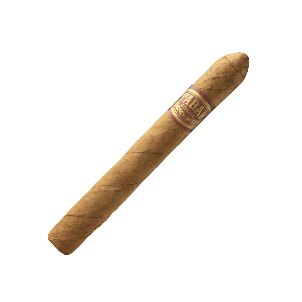 View product media TECAT Cafecita, , jrcigars 4