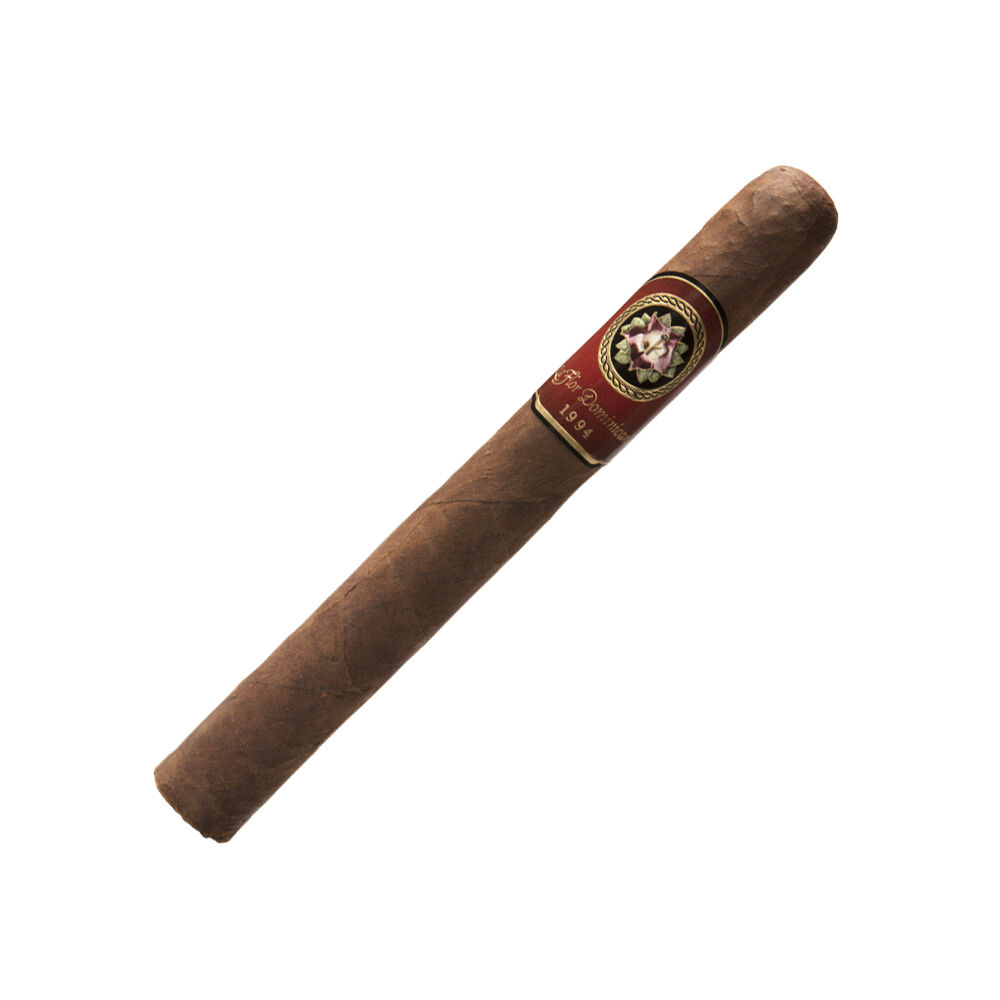 1994 Mambo, , jrcigars