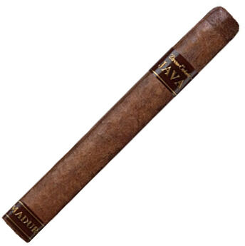 View product media RPJT35 Toro, , jrcigars 2