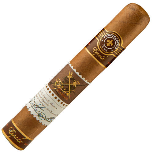 Magnum Especial, , jrcigars
