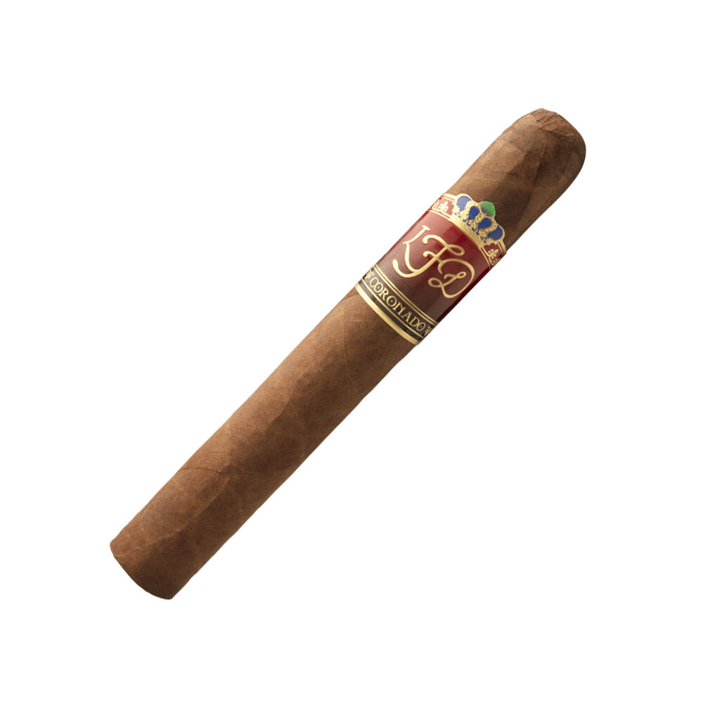 Toro, , jrcigars