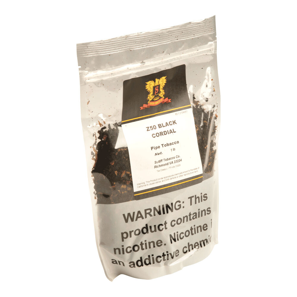us smokeless tobacco company coupons BaccOff Sample Pack us smokeless tobacco company coupons BaccOff Sample Pack