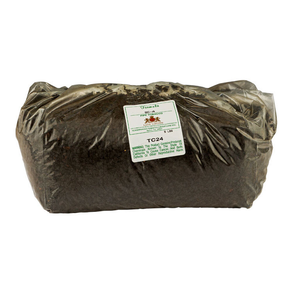 lane bca tobacco Lane Bulk BCA No. 101 Corona United States Box of 24 lane bca tobacco Lane Bulk BCA No. 101 Corona United States Box of 24