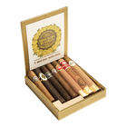 Altadis Mid-Day Selection, , jrcigars