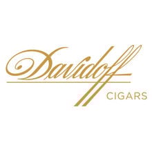 Davidoff Signature Series — Primeros (Tin of 6)