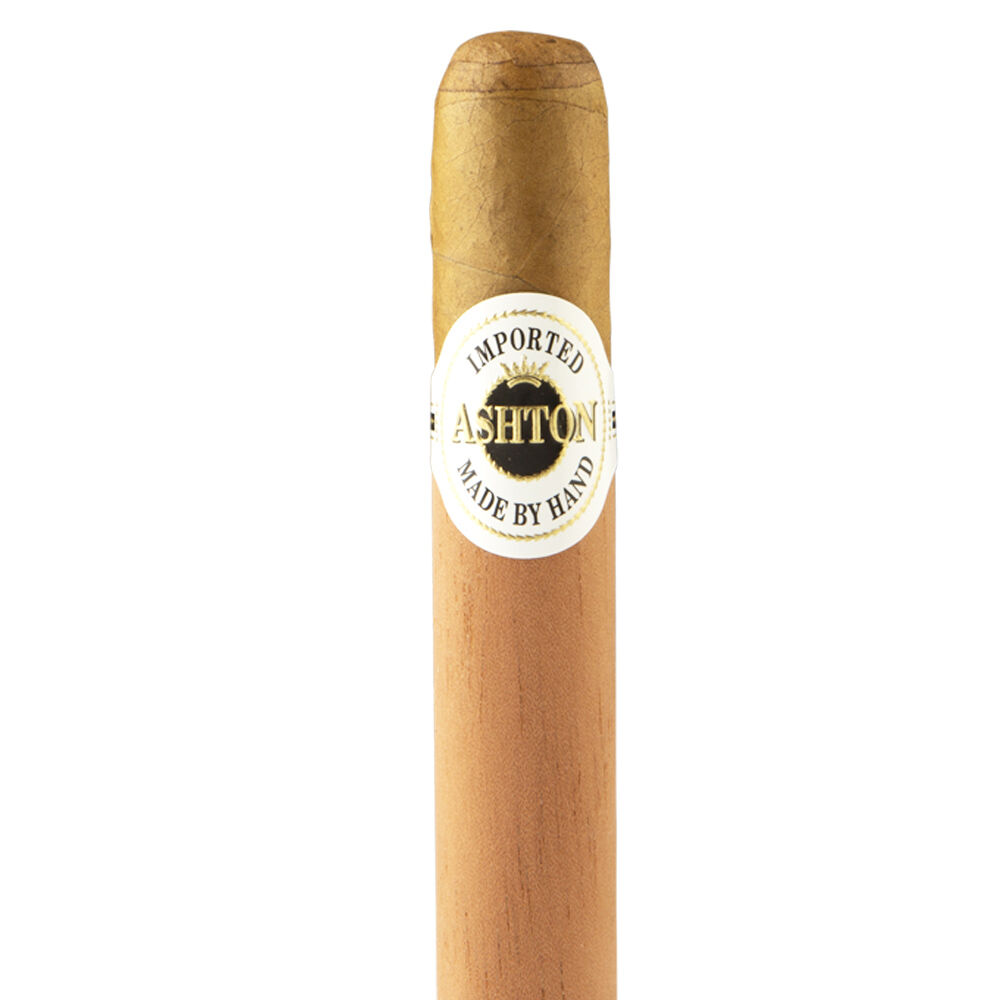View product media ASDM Double Magnum, , jrcigars 2
