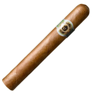 Duke of York, , jrcigars