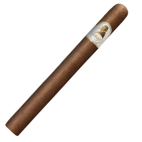 Petit Corona, , jrcigars