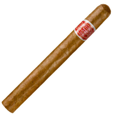 Churchill Romeo Y Julieta Cigars