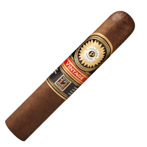 Robusto, , jrcigars