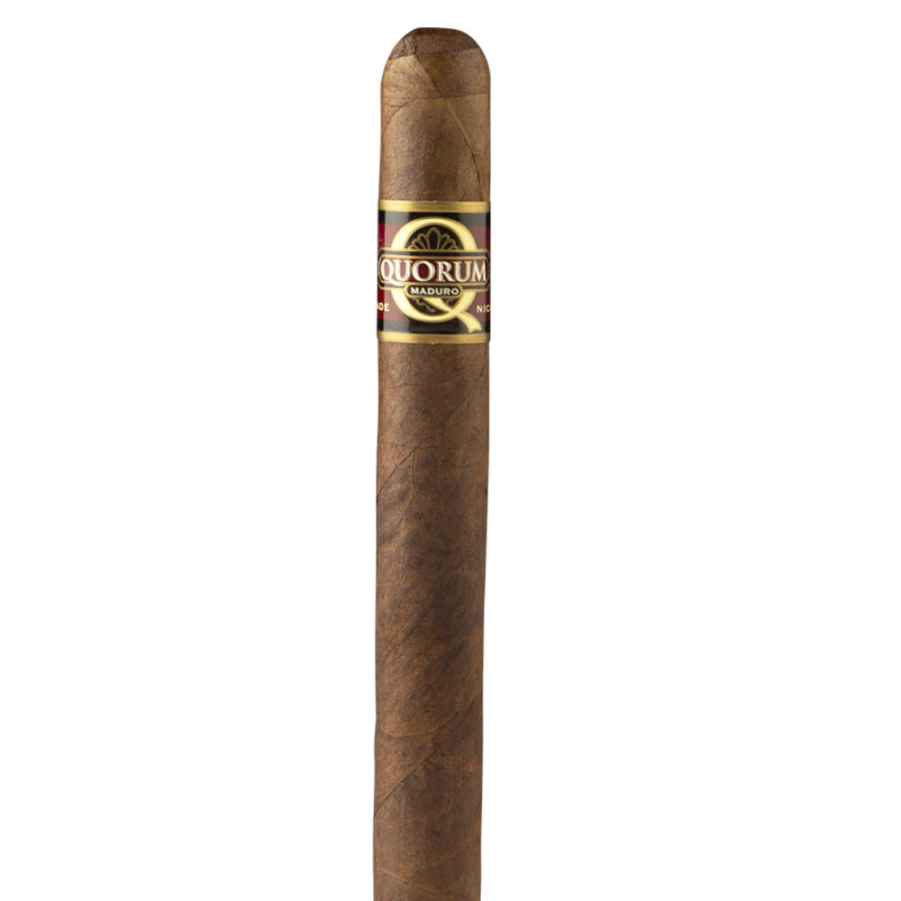 View product media QUMCH Churchill, , jrcigars 2