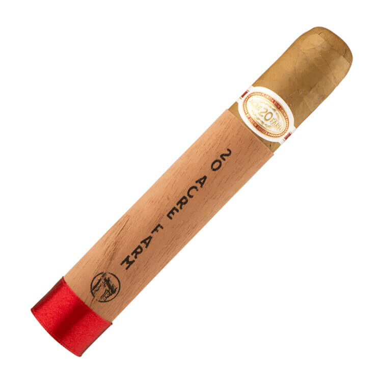 florida sun grown tobacco Florida Sun Grown 20 Acre Farm Gordito Box of 20
