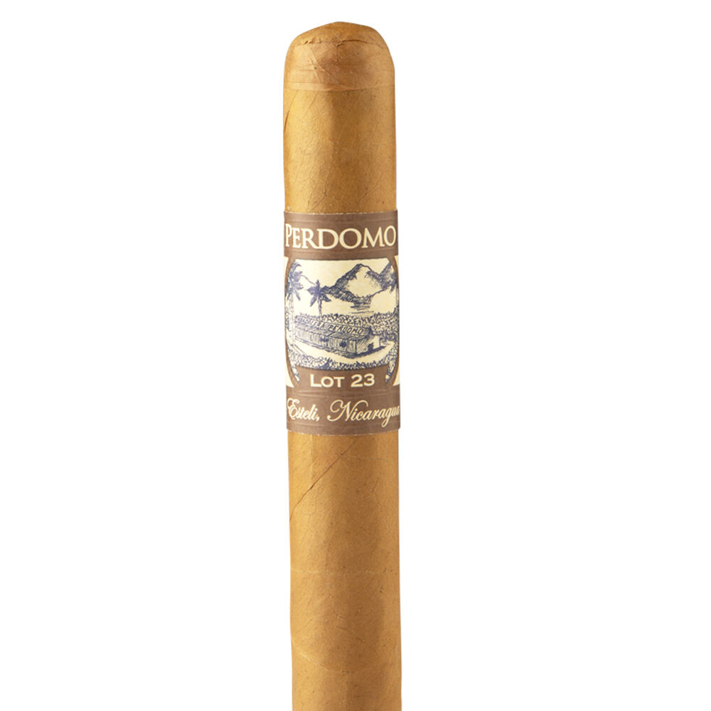 View product media PE23T2 Toro, , jrcigars 2