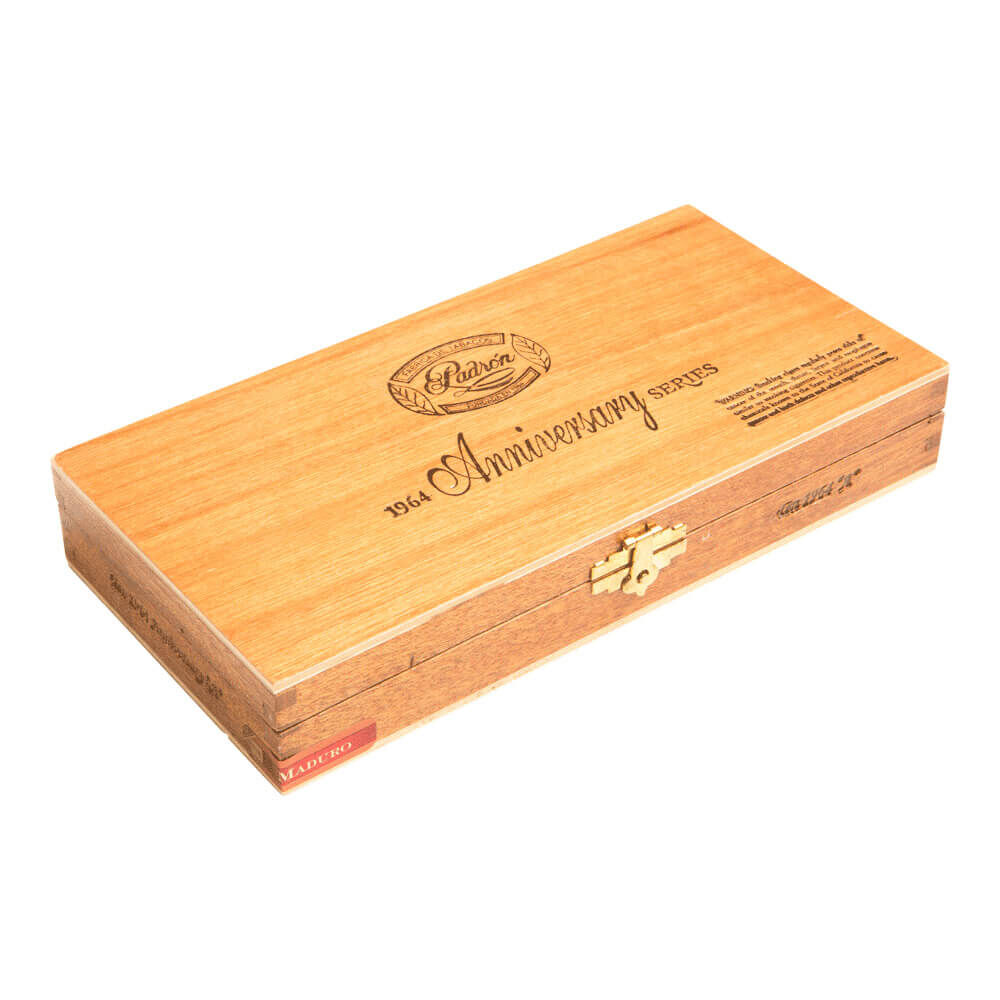 View product media PD64PR Principe, , jrcigars 3