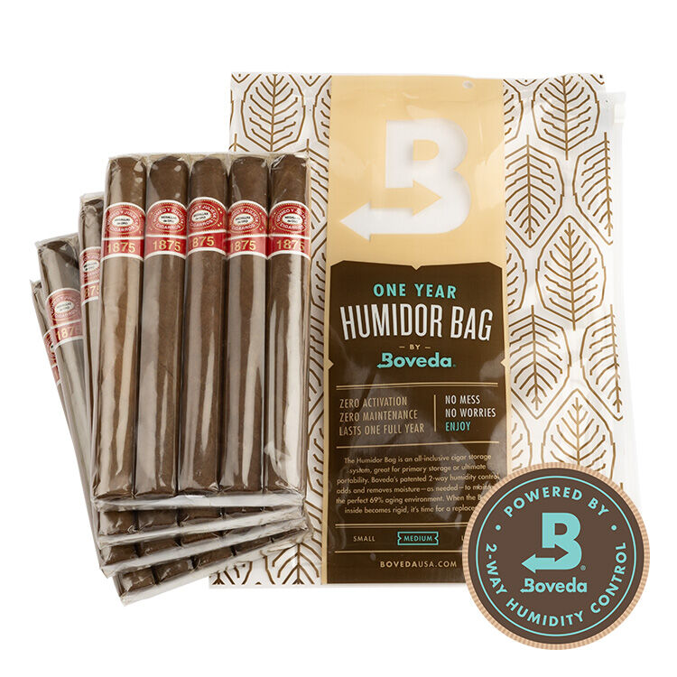 Churchill Refill, , jrcigars