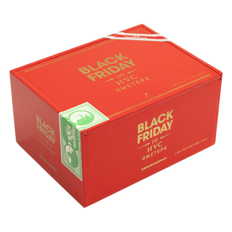 View product media HVCBF24 Black Friday 2024, , jrcigars 3