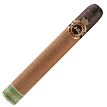 View product media ULP45 Principales, , jrcigars 2