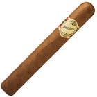 Mighty Mighty, , jrcigars