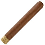 Rocky Patel The Edge Corojo Robusto Cigars