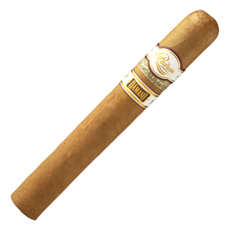 No. 15, , jrcigars