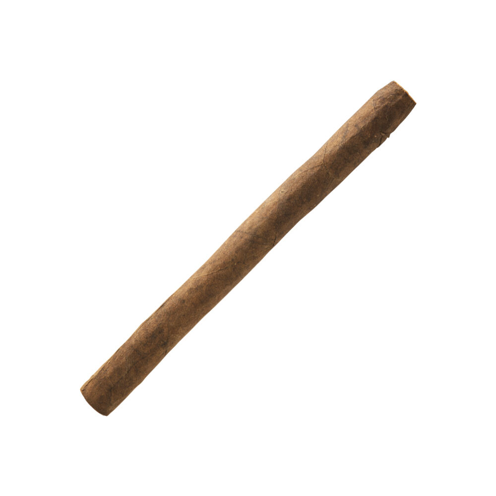 Agio Mehari's Cigarillos Java Cigars