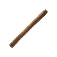 Agio Mehari's Cigarillos Java Cigars