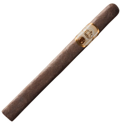 Churchill, , jrcigars