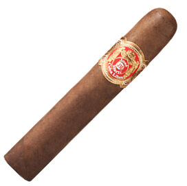Robusto Bundle, , jrcigars