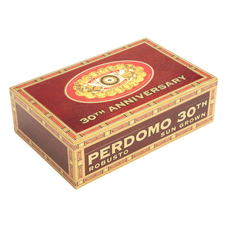 View product media PE30SR Robusto, , jrcigars 3