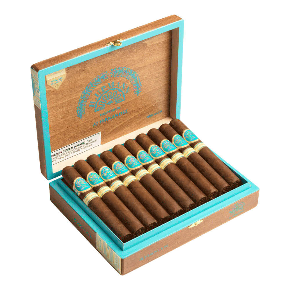View product media UPAJTO Toro, , jrcigars 2