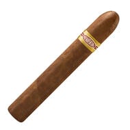 D7, , jrcigars