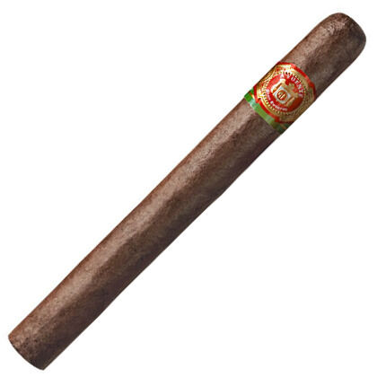 Churchill, , jrcigars