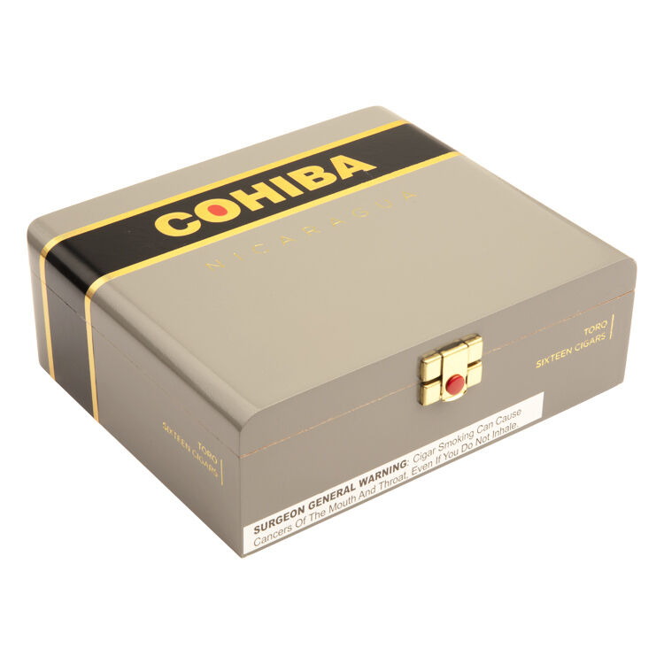 View product media CDN554 5.25 x 54, , jrcigars 3