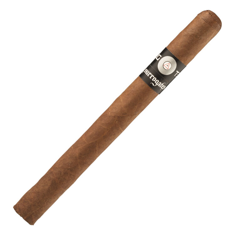 Limited Lonsdale Extra, , jrcigars