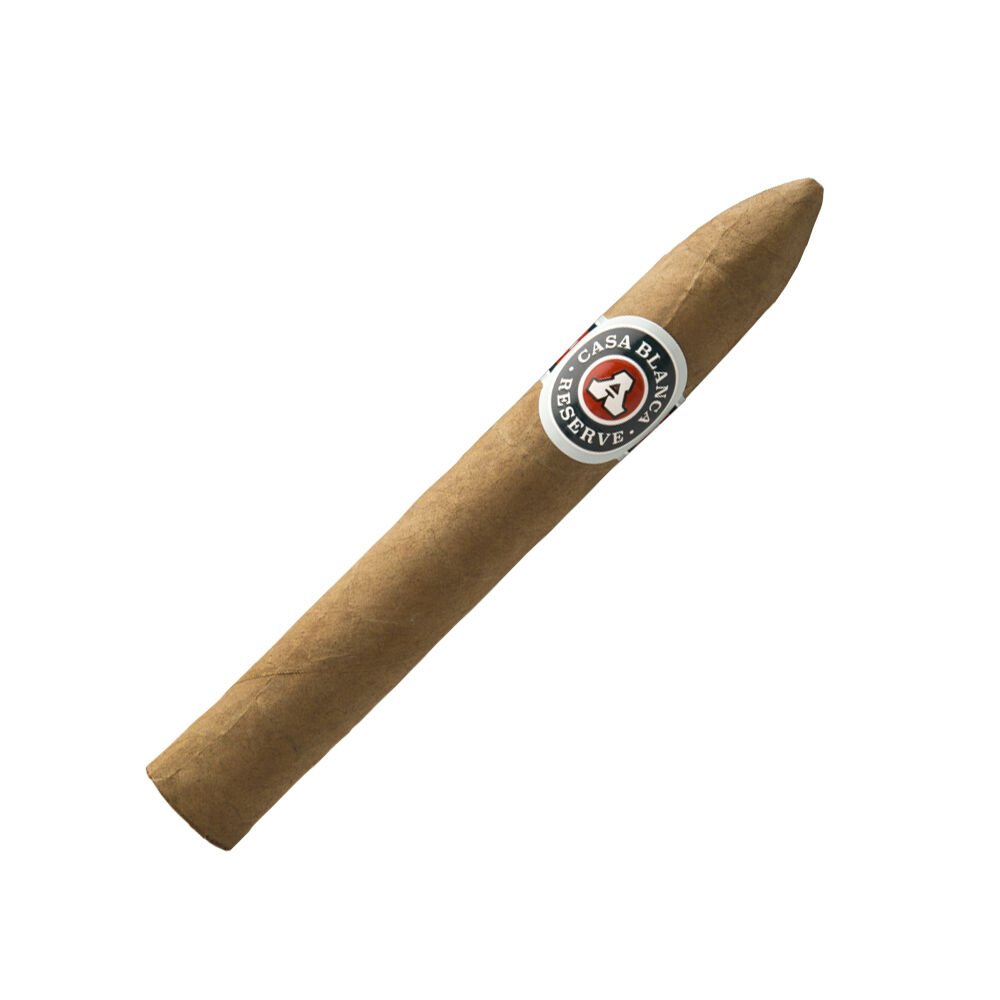 Belicoso, , jrcigars