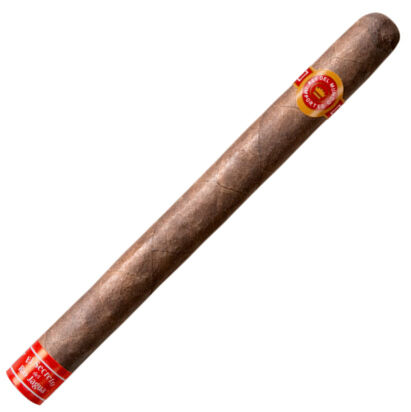 Corona Inmensa Bundle, , jrcigars