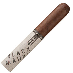 View product media BMRO5 Robusto, , jrcigars 2