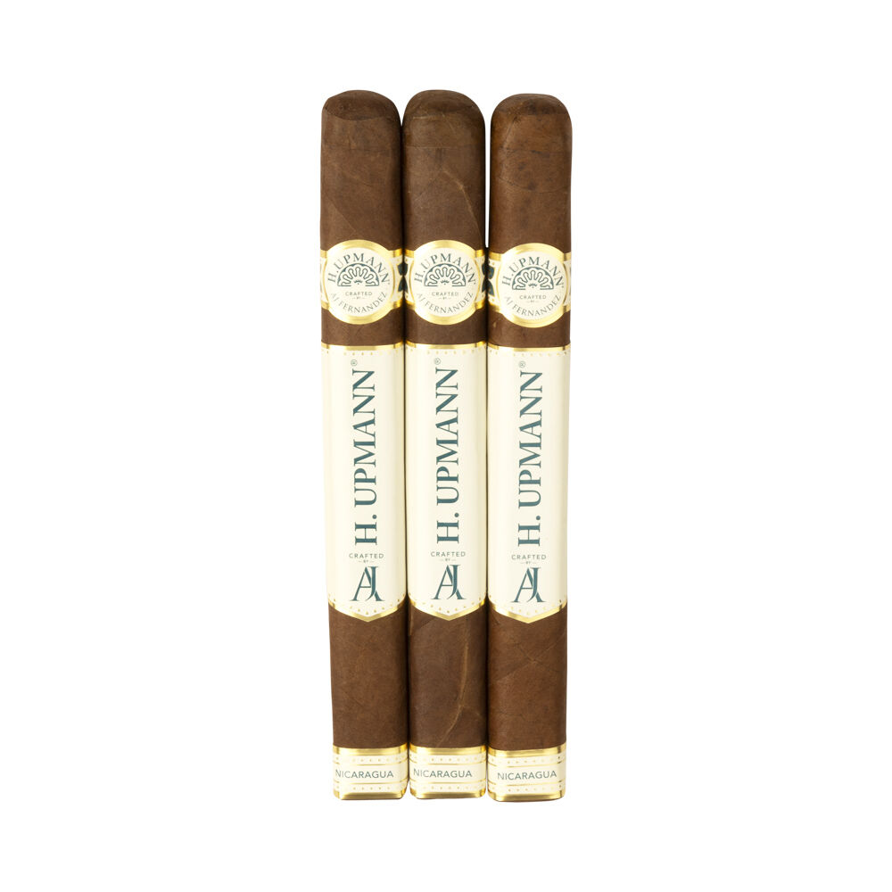 8ct H. Upmann Sampler, , jrcigars