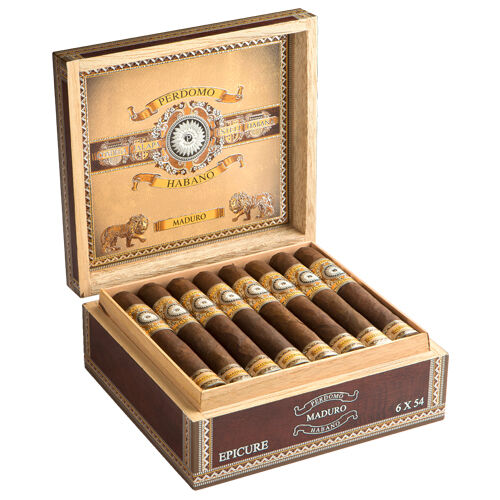 View product media PEBAC3 Churchill, , jrcigars 2
