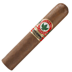 Consul, , jrcigars