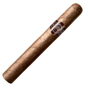 View product media UP205 Cabinet 01-20, , jrcigars 2