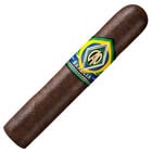 CAO Brazilia Gol Cigars