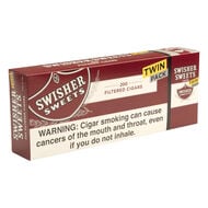 1 pack cigarettes how many How Many Cigarettes in a Pack? Sizes, Carton Count & Dimensions 1 pack cigarettes how many How Many Cigarettes in a Pack? Sizes, Carton Count & Dimensions