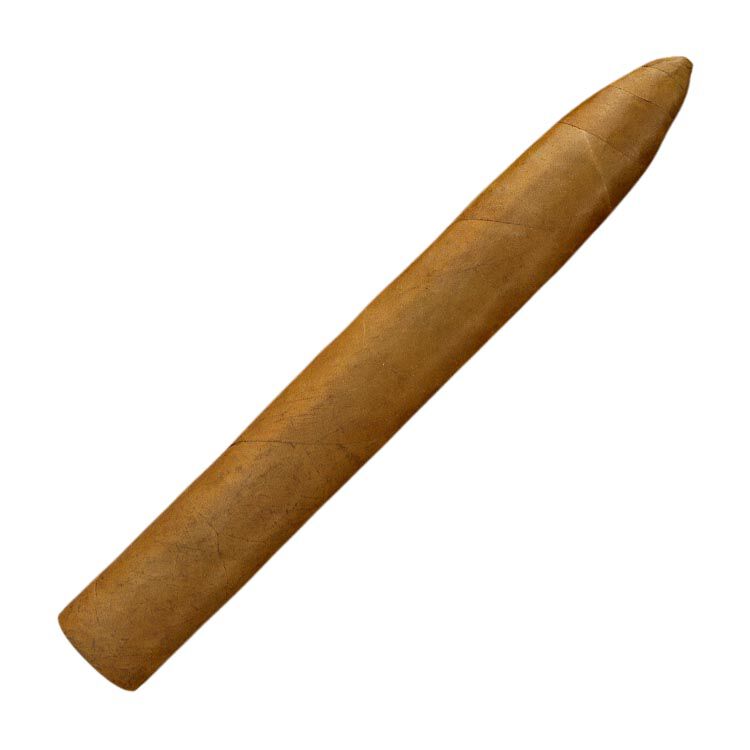 Connecticut Torpedo, , jrcigars