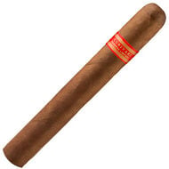 Imperiales, , jrcigars