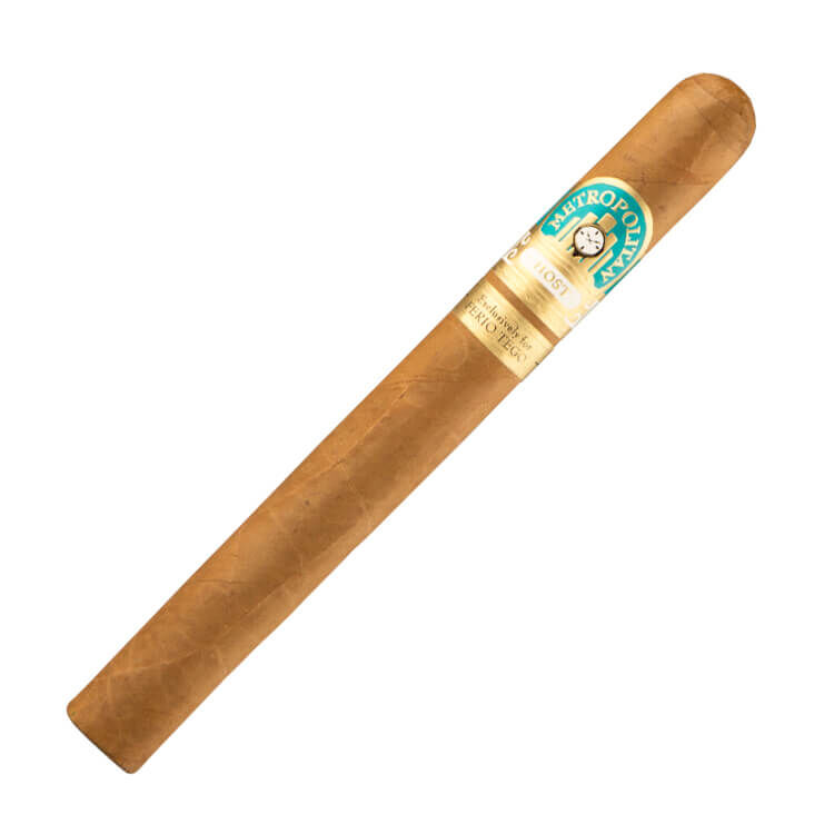 how much does one tobacco plant produce Cigarette Tobacco Leaf