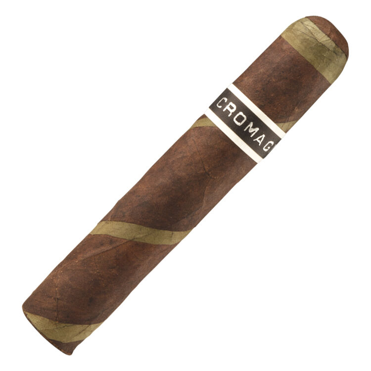 RoMa Craft CroMagnon PA Broadleaf EMH Clovis 5