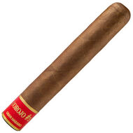 Imperiales, , jrcigars