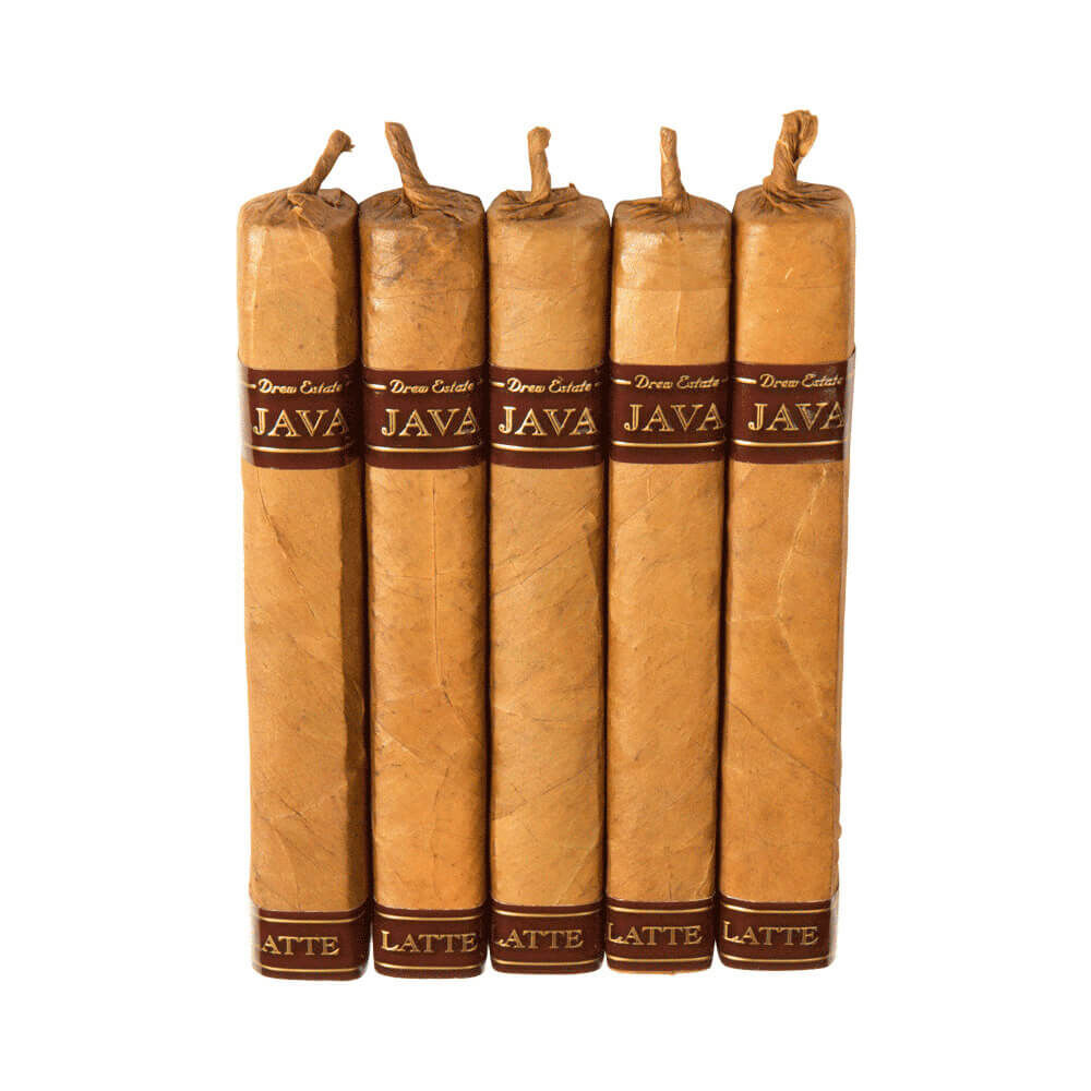 Robusto, , jrcigars