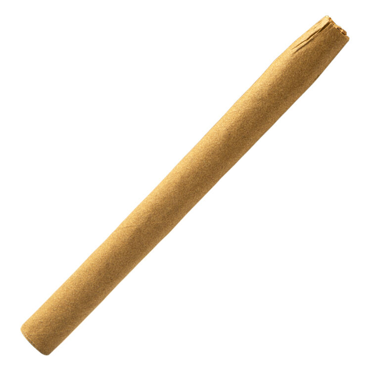 View product media WOCM119 Mango Cigarillos, , jrcigars 2